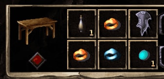 image-20200602151219865