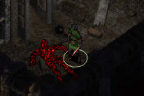 image-20200602155158754