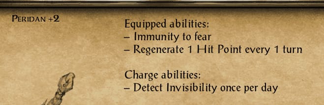 image-20200602155554984