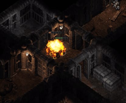 image-20200602160831388