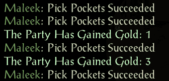 image-20200605220518264