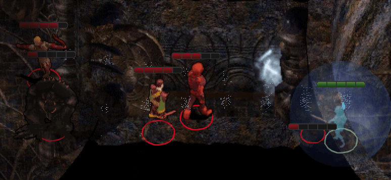 image-20200606150719336