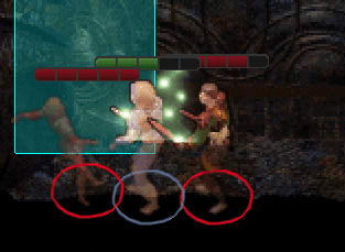 image-20200606150827490