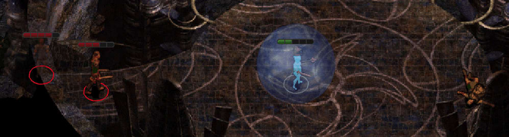 image-20200606151155204