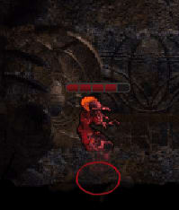 image-20200606151436651