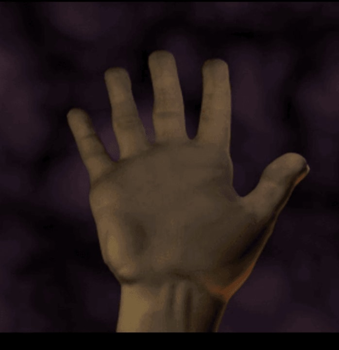 image-20200606152934888