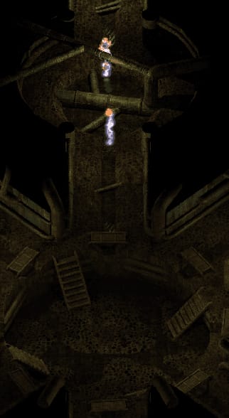 image-20200606220955419