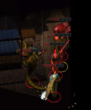 image-20200606223147971