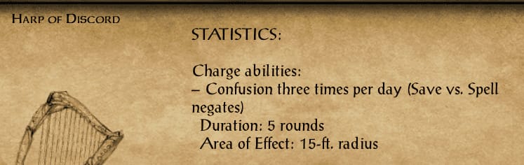 image-20200606225313589