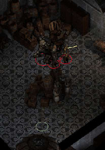 image-20200606234412914