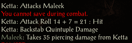 image-20200606235842248