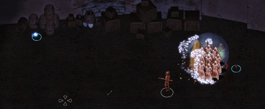 image-20200607223451388