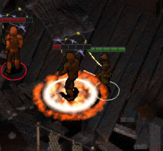 image-20200607223927723