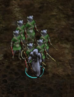 image-20200607224928763