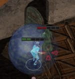 image-20200607225520960