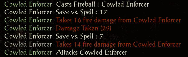 image-20200607225953974