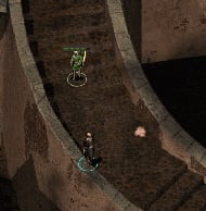 image-20200607230018102