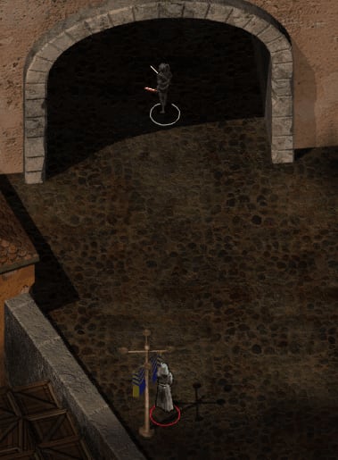 image-20200607230405896