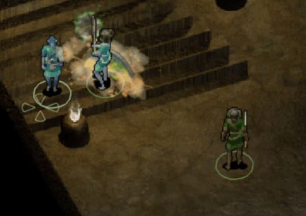 image-20200608103650598