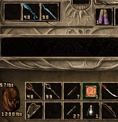 image-20200608105337083