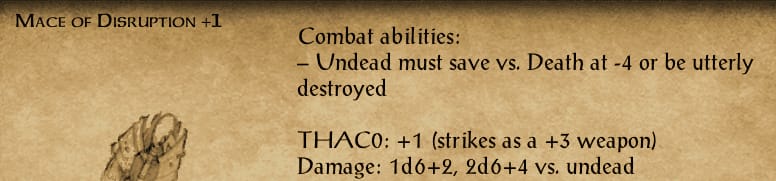 image-20200608231653055