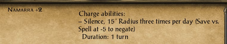 image-20200608234756110