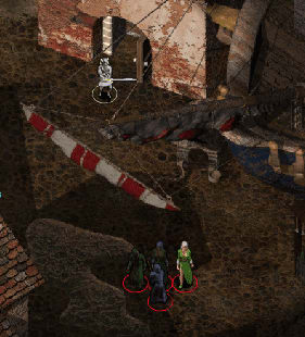 image-20200609140520154