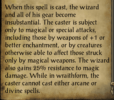 image-20200609141941390