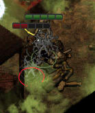 image-20200609142401139