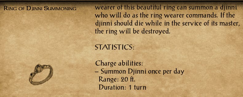 image-20200609150737441