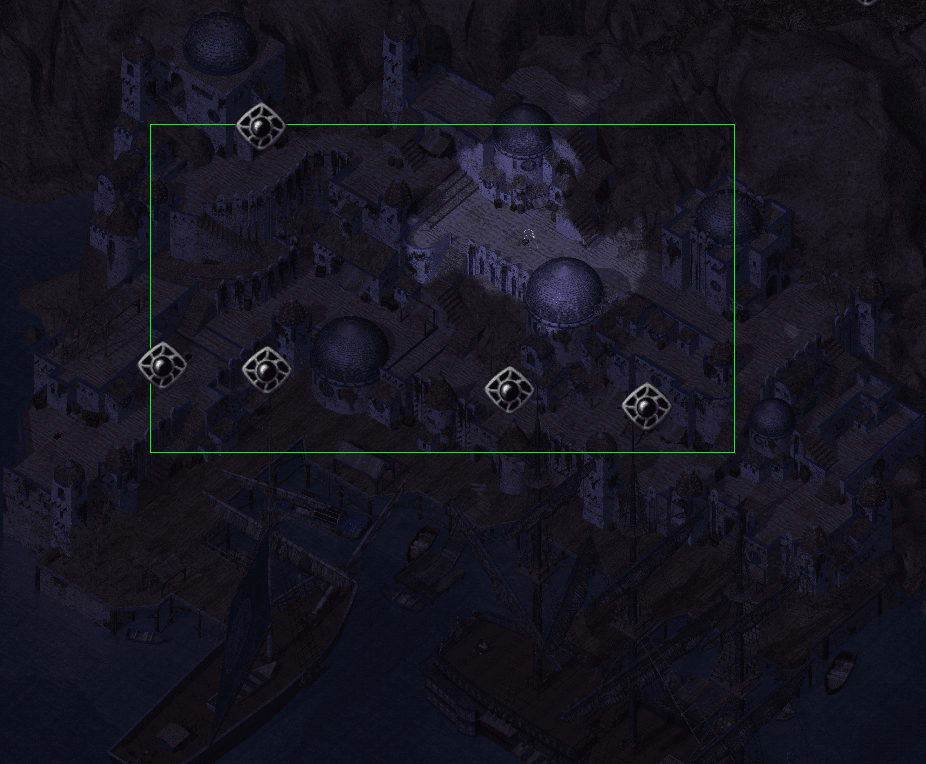 image-20200609222613524