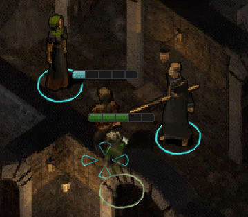 image-20200609224626813