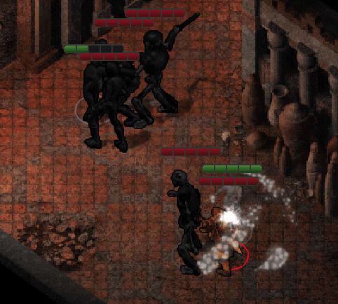 image-20200610102256035