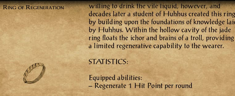 image-20200610104725170