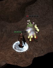 image-20200611092108694