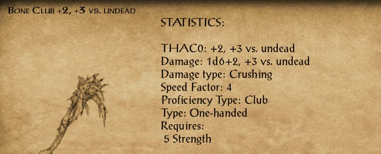 image-20200611101215697