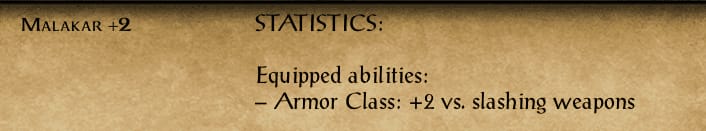 image-20200611154502740