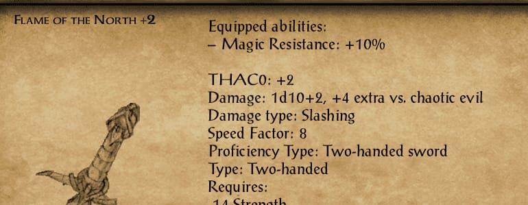 image-20200611154603406