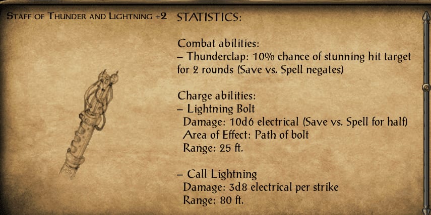 image-20200611163502700