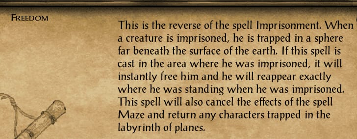 image-20200613234426573