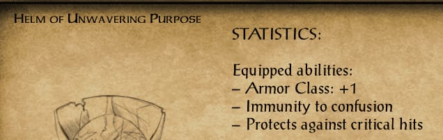 image-20200613235811020