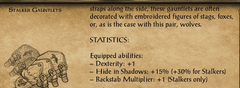 image-20200613235840064