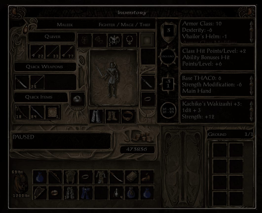 image-20200614233854589