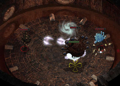 image-20200706140727281