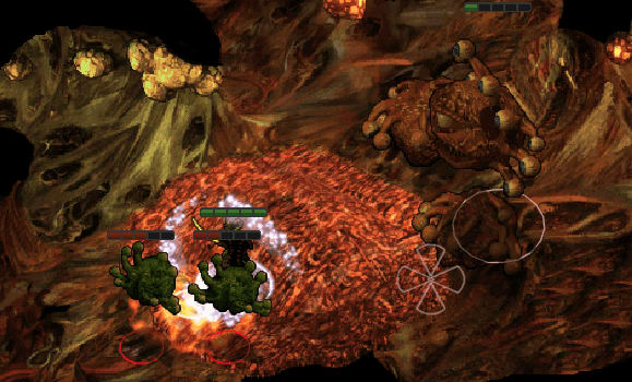 image-20200706142051191