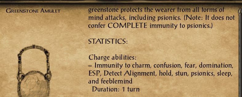 image-20200706143037438