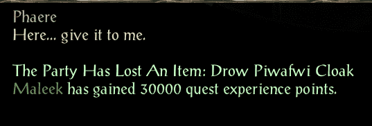 image-20200728221459384