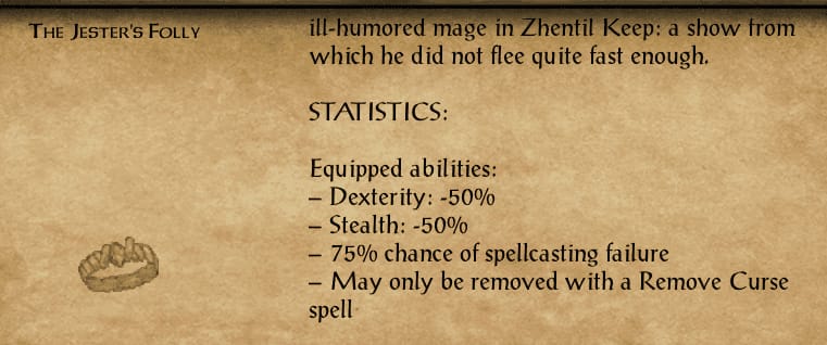 image-20200728225747928