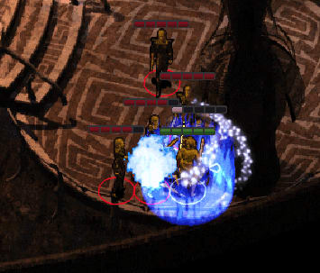 image-20200728230651028