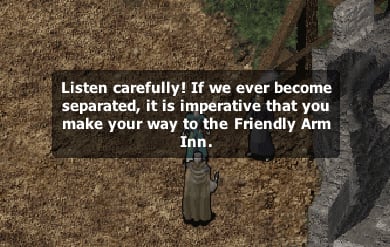 image-20200509220001996